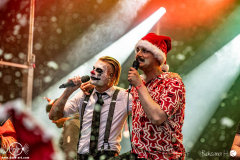 All-Will-Know-and-Friends-Mahlstrom-Open-Air-11-06-2026-RH-MO2_4560