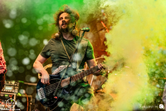 All-Will-Know-and-Friends-Mahlstrom-Open-Air-11-06-2026-RH-MO2_4579