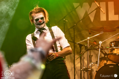 All-Will-Know-and-Friends-Mahlstrom-Open-Air-11-06-2026-RH-MO2_4628