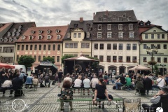 Eric-Fish-Friends-Naumburg20210711_182844-0111-07-2021