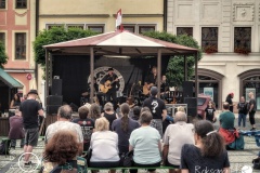 Eric-Fish-Friends-Naumburg20210711_182849-0111-07-2021