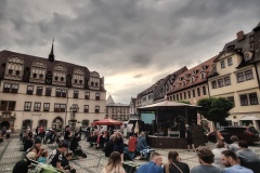 Eric-Fish-Friends-Naumburg20210711_193516-0111-07-2021