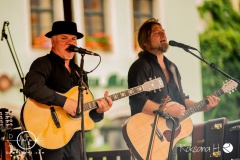 Eric-Fish-Friends-NaumburgSCN_807411-07-2021