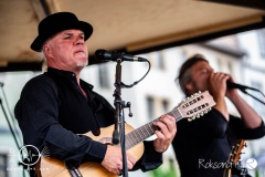 Eric-Fish-Friends-NaumburgSCN_807811-07-2021