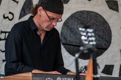 Eric-Fish-Friends-NaumburgSCN_808911-07-2021