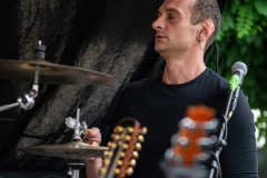 Eric-Fish-Friends-NaumburgSCN_809511-07-2021