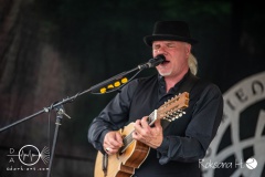 Eric-Fish-Friends-NaumburgSCN_809611-07-2021