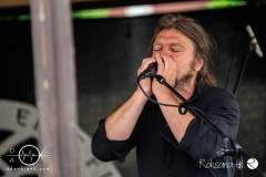 Eric-Fish-Friends-NaumburgSCN_810011-07-2021