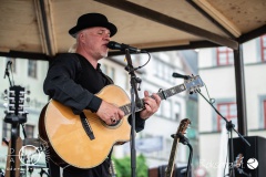 Eric-Fish-Friends-NaumburgSCN_817911-07-2021