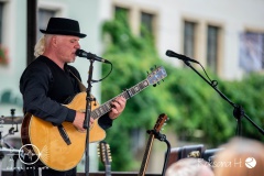 Eric-Fish-Friends-NaumburgSCN_818411-07-2021