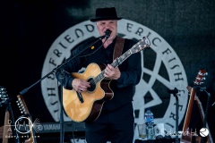 Eric-Fish-Friends-NaumburgSCN_818811-07-2021