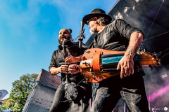 Saltatio-Mortis-Gut-Woellried-11-07-2026-rh-0849