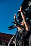Saltatio-Mortis-Gut-Woellried-11-07-2026-rh-1143