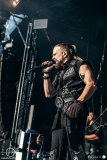 Saltatio-Mortis-Gut-Woellried-11-07-2026-rh-1154