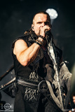 Saltatio-Mortis-Gut-Woellried-11-07-2026-rh-1160
