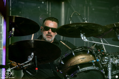 Saltatio-Mortis-Gut-Woellried-11-07-2026-rh-1226