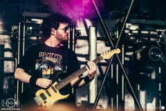 Saltatio-Mortis-Gut-Woellried-11-07-2026-rh-1264