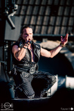 Saltatio-Mortis-Gut-Woellried-11-07-2026-rh-1279