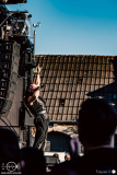 Saltatio-Mortis-Gut-Woellried-11-07-2026-rh-1293