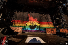 Saltatio-Mortis-Gut-Woellried-11-07-2026-rh-2628