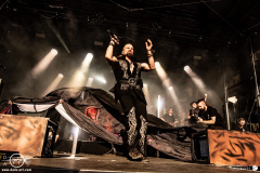 Saltatio-Mortis-Gut-Woellried-11-07-2026-rh-2638