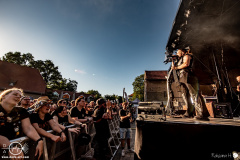 Saltatio-Mortis-Gut-Woellried-11-07-2026-rh-2684