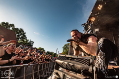 Saltatio-Mortis-Gut-Woellried-11-07-2026-rh-2738