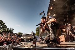 Saltatio-Mortis-Gut-Woellried-11-07-2026-rh-2748