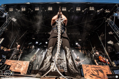 Saltatio-Mortis-Gut-Woellried-11-07-2026-rh-2774