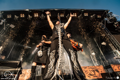 Saltatio-Mortis-Gut-Woellried-11-07-2026-rh-2798