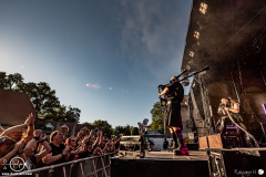 Saltatio-Mortis-Gut-Woellried-11-07-2026-rh-2823
