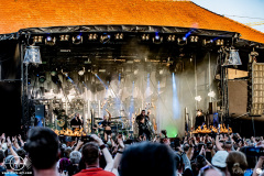 Saltatio-Mortis-Gut-Woellried-11-07-2026-rh-1458