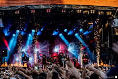 Saltatio-Mortis-Gut-Woellried-11-07-2026-rh-1571