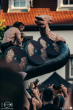Saltatio-Mortis-Gut-Woellried-11-07-2026-rh-1613