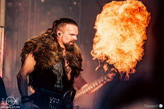 Saltatio-Mortis-Gut-Woellried-11-07-2026-rh-2988