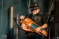 Saltatio-Mortis-Gut-Woellried-11-07-2026-rh-3042