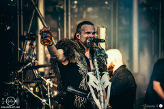 Saltatio-Mortis-Gut-Woellried-11-07-2026-rh-3103