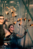 Saltatio-Mortis-Gut-Woellried-11-07-2026-rh-3117