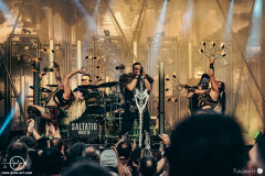 Saltatio-Mortis-Gut-Woellried-11-07-2026-rh-3160