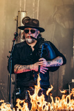 Saltatio-Mortis-Gut-Woellried-11-07-2026-rh-3181