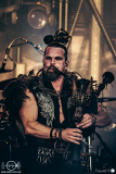 Saltatio-Mortis-Gut-Woellried-11-07-2026-rh-3207