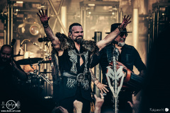 Saltatio-Mortis-Gut-Woellried-11-07-2026-rh-3214