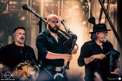 Saltatio-Mortis-Gut-Woellried-11-07-2026-rh-3245