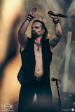 Saltatio-Mortis-Gut-Woellried-11-07-2026-rh-3252