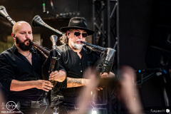 Saltatio-Mortis-Gut-Woellried-11-07-2026-rh-3258