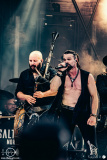 Saltatio-Mortis-Gut-Woellried-11-07-2026-rh-3283