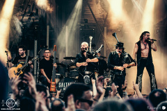 Saltatio-Mortis-Gut-Woellried-11-07-2026-rh-3300