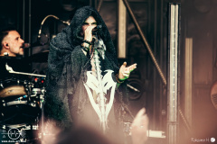 Saltatio-Mortis-Gut-Woellried-11-07-2026-rh-3336