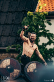 Saltatio-Mortis-Gut-Woellried-11-07-2026-rh-3552