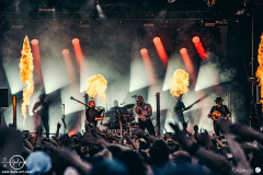 Saltatio-Mortis-Gut-Woellried-11-07-2026-rh-1630